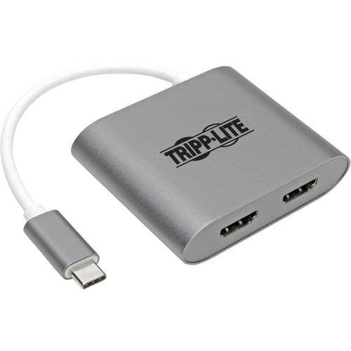 cisco usb300m driver windows xp cisco usb300m driver windows xp