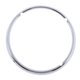 thumbnail image 4 of Anillo de ajuste de Faro de motocicleta de aluminio Pteado de 7 pulgadas para Electra Sunnimix, 4 of 6