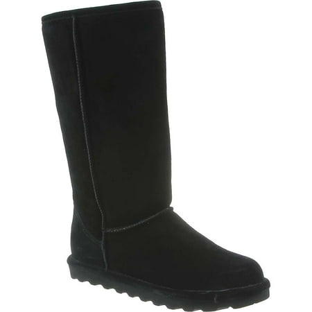 bearpaw women's elle tall boot