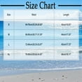 thumbnail image 3 of MOJOGO Women's Faux Leather Skirts Summer High Waiste Bodycon Skirt Classic Pleated Mini Skorts for Daily Wear Black M, 3 of 5