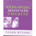 thumbnail image 1 of Exploring Museum Theatre, 1 of 3