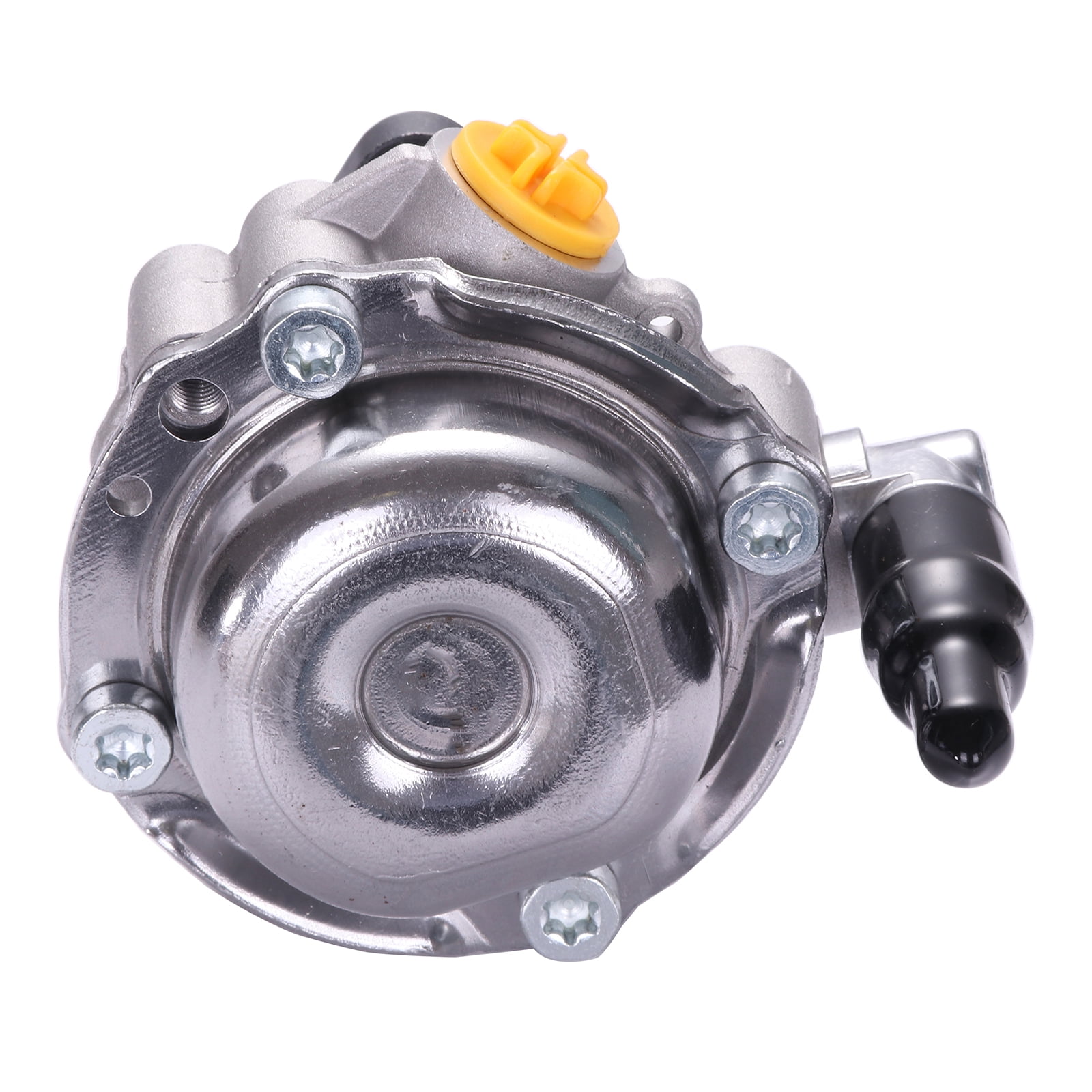 Power Steering Pump Fits for 2000 for BMW 323Ci,2000 for BMW 323i,01-06 for BMW 325Ci,01-05 for BMW 325i,2000 for BMW 328Ci,2000 for BMW 328i,01-06 for BMW 330Ci PUMP