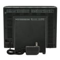 thumbnail image 5 of La Crosse Technology 919-1614 Corded Electric LED Countdown/Up Digital Timer, 5 of 7