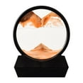 thumbnail image 1 of Stiwee Image de Sable Naturel 3D Mouvant 50ML Décoration Maison, 1 of 3