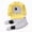 boy outfits-Yellow, variant on TOWED22 Toddler Baby Boy Outfit Set 2Pcs Printed Long Sleeve Cotton Tee and Pants Round Neck Elastic Waist Casual Winter Clothes(Pink,6-7 Y)