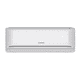 thumbnail image 1 of Aire Acondicionado Frozen 12,000 BTUs 1Ton 120v S/Frío, 1 of 1
