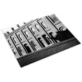 thumbnail image 3 of Print: Unidentified Building, circa 1918-1920, 3 of 4