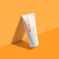 thumbnail image 5 of Thinkbaby SPF 50+ Baby Sunscreen – Safe, Natural Sunblock for Babies - Water Resistant Sun Cream – Broad Spectrum UVA/UVB Sun Protection – Vegan Mineral Sun Lotion, 6oz, 5 of 5