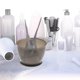 thumbnail image 2 of Juego de peine y cepillo para teñir el cabello, herramienta para teñir el cabello, Kit de tinte para el hogar, 3 uds., 2 of 5