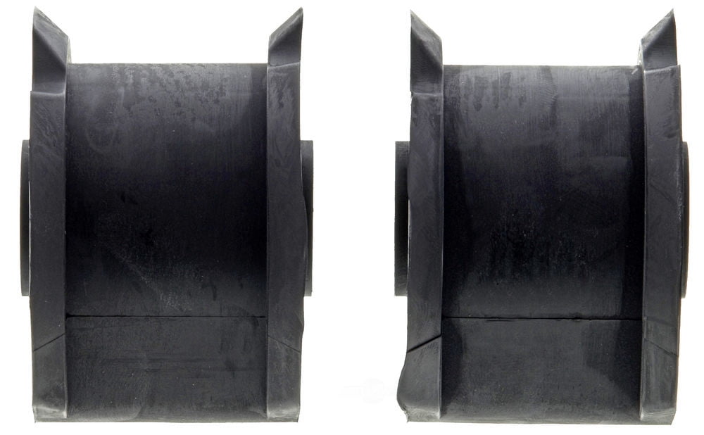 Mevotech MK201306 Suspension Stabilizer Bar Bushing Kit