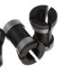 thumbnail image 5 of Pinza de Broca de Enrutador DYNWAVEMX 3 uds 6mm 6,35mm 8mm Adaptador de mandril de fresa, 5 of 7