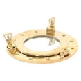thumbnail image 1 of Miroir à Hublot de 8 Po, 1 of 1