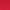 BRILLIANT RED / BRILLIANT RED PRINT, variant on Athletic Works Boy's Performance Tees, 2-Pack, Sizes 4-18