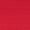 BRILLIANT RED / BRILLIANT RED PRINT, variant on Athletic Works Boy's Performance Tees, 2-Pack, Sizes 4-18