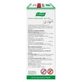 thumbnail image 2 of A. Vogel - Bronchosan, 50ml, 2 of 2