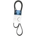 thumbnail image 3 of BELTS OEM, 3 of 3