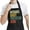 Dad Husband, variant on Chef Aprons for Men Women with Pockets, Kitchen Apron for Cooking Grilling Gifts for Dad Mom Birthday Christmas