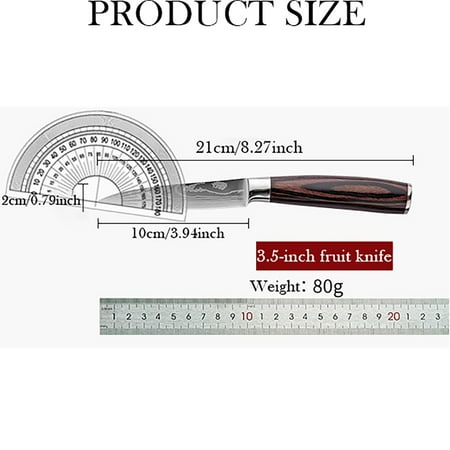 

Stainless Steel and Cutting Board for Home Kitchen Use with Extra Thickness for Rolling Dough and Chopping Vegetables.