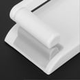 thumbnail image 3 of Porte-serviettes magnétique mural pour cuisine et salle de bain, 3 of 4