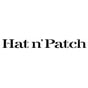 HATNPATCH profile photo
