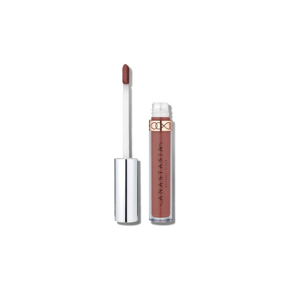 Lápiz labial líquido Anastasia Beverly Hills Hudson