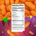 thumbnail image 6 of Circus Peanuts Marshmallow Candy, Banana Flavor (2 Pound Bag), 6 of 6