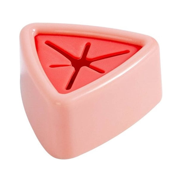 Toystoory Soporte para toallas de pared autoadhesivo para baño, colgador de almacenamiento para paños de cocina, estante adhesivo para baño, Type3 NO3