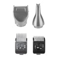 thumbnail image 3 of Delineador Multiusos 8 en 1 Timco X 48 Gris, 3 of 4