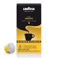 thumbnail image 5 of Lavazza Leggero Nespresso Coffee Capsules, 10 Ct, 5 of 13
