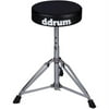 ddrum RX Series Lightweight Throne