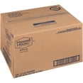 thumbnail image 4 of Maxwell House Ultra Roast Ground Coffee, 100 Ct Casepack, 4 of 6