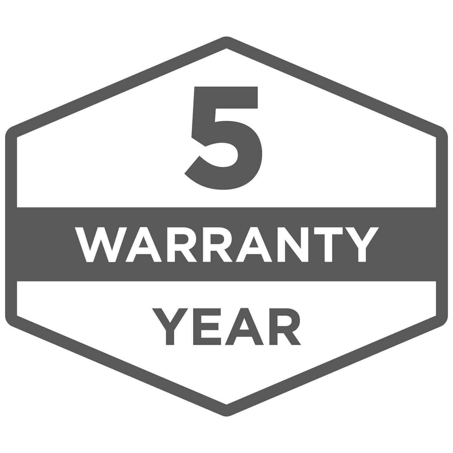 FLEX - Organiseur de douche à suspendre