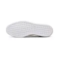 thumbnail image 5 of [374915-02] MENS PU & MA SUEDE CLASSIC XXI, 5 of 5