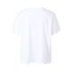 thumbnail image 5 of camiseta de las mujeres Camiseta Mujer Ojo Parpadeante Estampado Verano Tops Fit Flojo Ropa - 2XL 2XL Magideal camiseta de las mujeres, 5 of 7