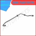 thumbnail image 2 of 7L6611917N Brake Vacuum Hose for VW Touareg -, 2 of 2