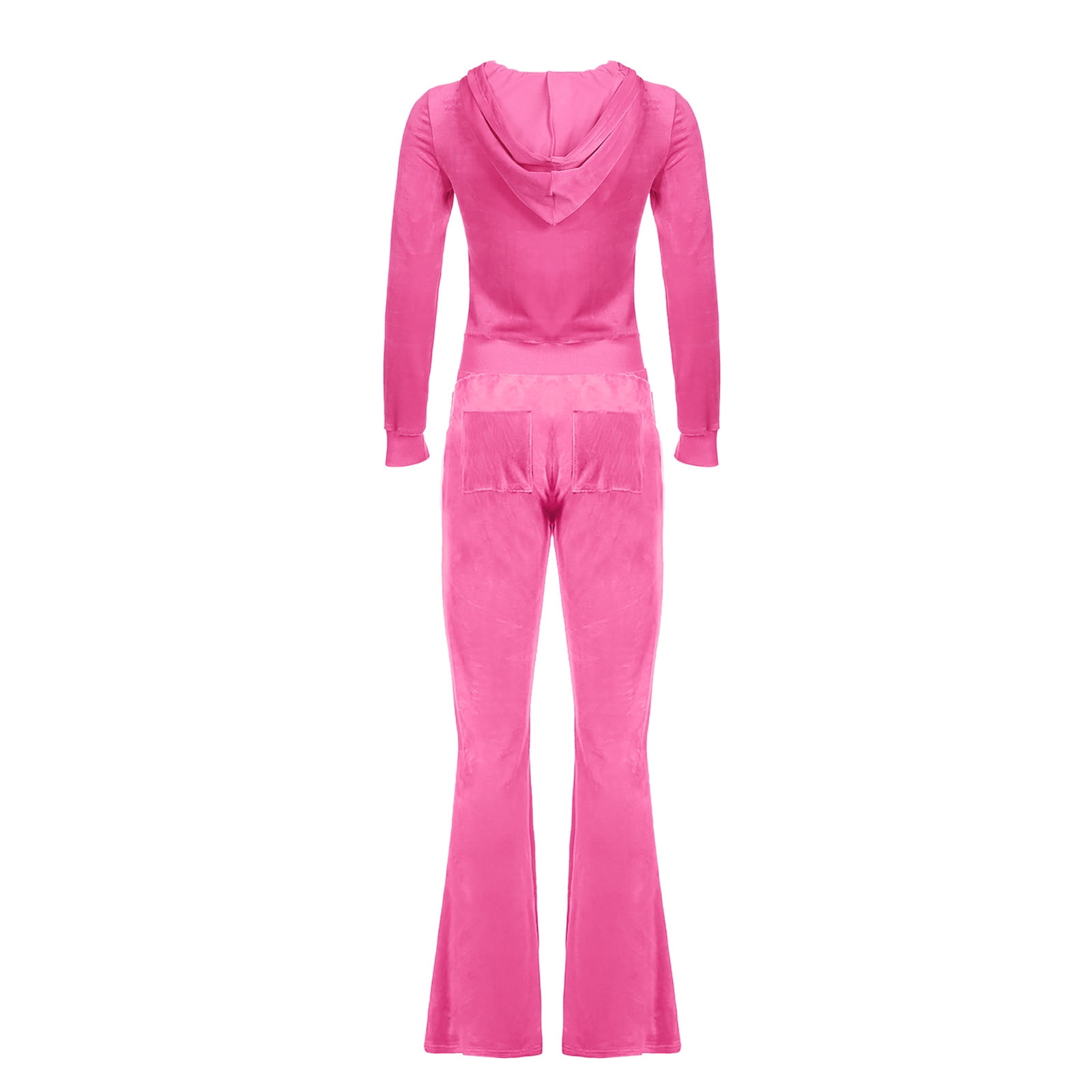 その他 EGUMI HEART TRACK SUIT ac953bb4-937b-42bc-86c2-