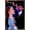 Bronze Framed Version, variant on Netflix Bridgerton - Dance Wall Poster, 22.375" x 34"