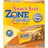 Zone Perfect Zone Perfect All-Natural Nutrition Bars, 8 ea