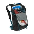 thumbnail image 3 of CamelBak Rim Runner™ X20 Hydration Pack 50 oz, Black, 3 of 9