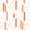 Color 3, variant on Peel and Stick Wallpaper Seamless hand drawn sewing retro elements hand drawn Wall Mural 23.6in x 9.8ft Self Adhesive Removable Wall Paper Renter Friendly Wallpaper for Nursery Bedroom Cabinets