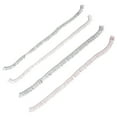 thumbnail image 2 of SHISUYAN 4Pcs Party Cluster Lashes for Doll Enthusiasts and Toy Collectors, 2 of 8