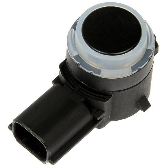 Dorman 684-132 Parking Aid Sensor for Specific Ford / Lincoln Models