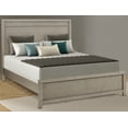 thumbnail image 4 of Miekor Furniture King Bed 00053, 4 of 5