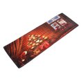thumbnail image 1 of Mat, Anti-slip Floor Mat Easy To Use And Clean Rectangle Bathroom Mat, For Bedroom Toilet Corridor Bathroom Kitchen, 1 of 8