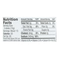 thumbnail image 2 of Garden - Castelvetrano Olives - Pitted - Case of 6 - 5.5 oz., 2 of 2