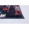 thumbnail image 2 of Tapis ECARPET Boho Chic Intérieur Collection Morocco Casa, 2 of 9