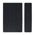 thumbnail image 1 of 12x Non Slip Stair Treads Self Adhesive Slip Skid Tape, 1 of 8