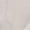 White, variant on Liyamei Girls Long Boots Winter Warm Mid Calf Snow Boots With Faux Non Slip Sole For Toddler Kids Outdoor Play Girls Boots Size 3-4 Years