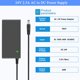 thumbnail image 2 of Adaptador de corriente TKDY 24V 2,5A 60W con 8 puntas, 2 of 9