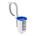 thumbnail image 2 of Filtro para Alberca Skimmer Deluxe Intex 3.028 Lt/hr, 2 of 6